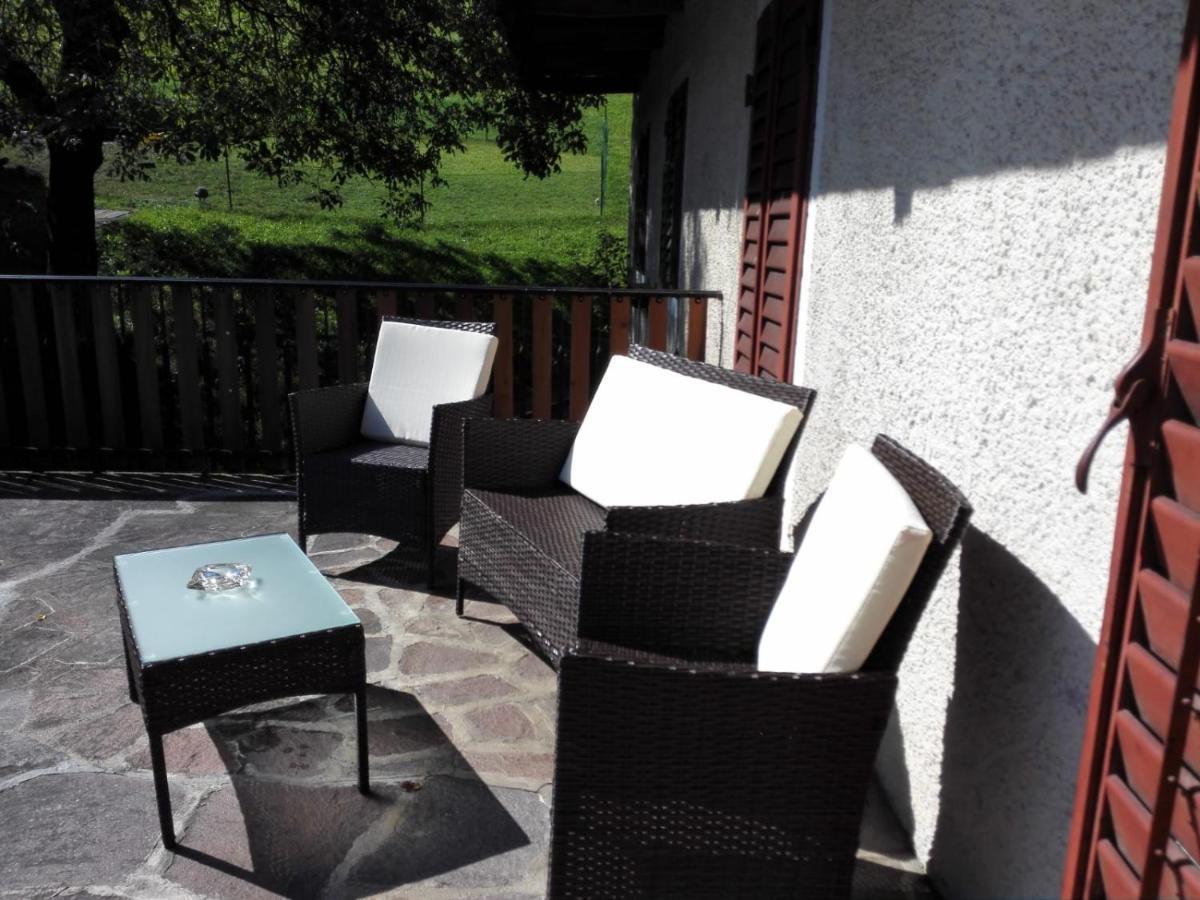 Ferienwohnung Rosengarten Am Manoetscherhof Cornedo all'Isarco Εξωτερικό φωτογραφία