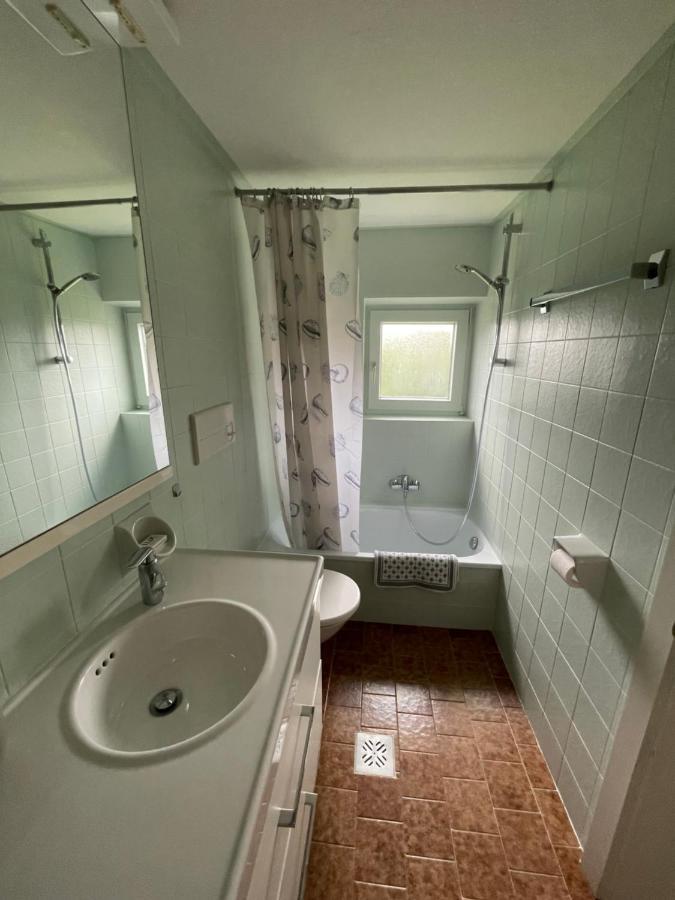 Ferienwohnung Rosengarten Am Manoetscherhof Cornedo all'Isarco Εξωτερικό φωτογραφία