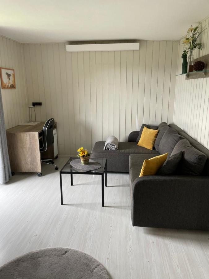 Ferienwohnung Rosengarten Am Manoetscherhof Cornedo all'Isarco Εξωτερικό φωτογραφία